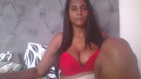priya online show from February 19, 6:11 am