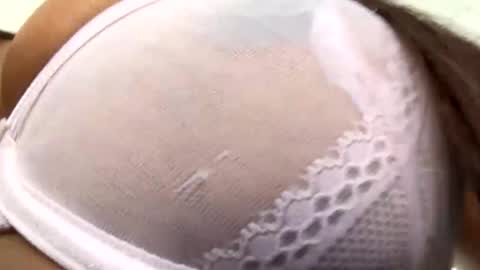 priya online show from September 15, 8:14 am