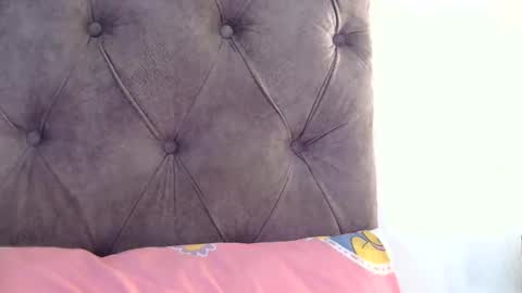 Snapshot of indianjasmin chatting on May 21, 5:47 am priya online show from May 21, 5:47 am