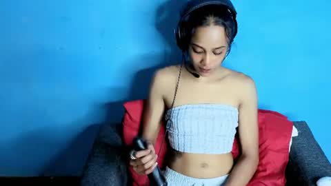 indiankatexoxo online show from June 29, 3:56 pm