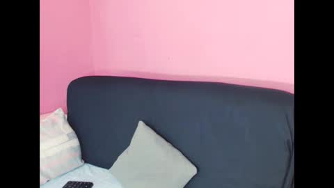 Sammy online show from March 12, 10:59 am