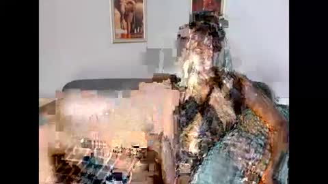 Snapshot of indiankiara2_a chatting on June 9, 10:27 am Sammy online show from June 9, 10:27 am