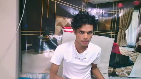 Bradz online show from July 15, 5:40 pm