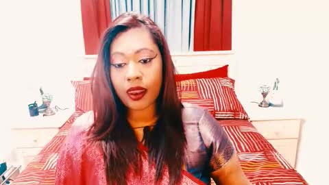 Amy online show from September 21, 11:06 pm