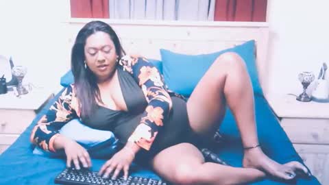 Amy online show from September 25, 8:23 pm