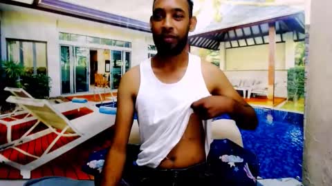 indianmagicmike69 online show from October 22, 7:08 am