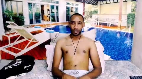 indianmagicmike69 online show from December 4, 6:12 am