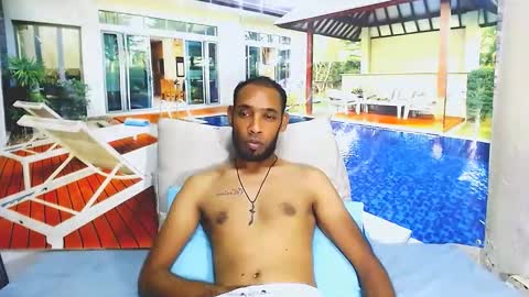 indianmagicmike69 online show from March 2, 4:47 pm