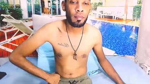 indianmagicmike69 online show from March 3, 7:25 am