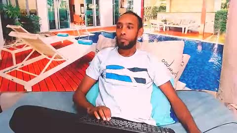 indianmagicmike69 online show from March 6, 4:47 pm