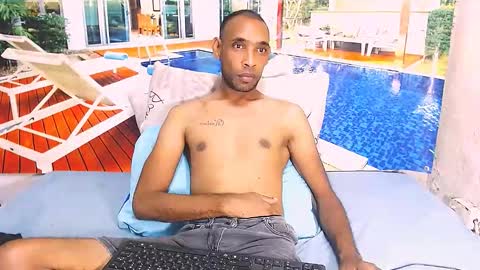 indianmagicmike69 online show from March 15, 5:30 pm