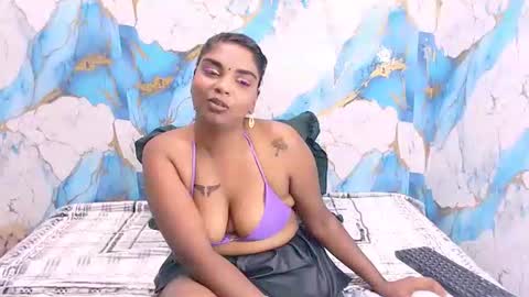 indianmystica4u69 online show from December 18, 6:25 pm