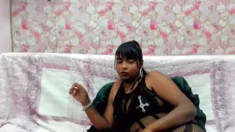 indianmystica694u online show from September 23, 6:00 pm