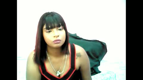 indianmystica694u online show from September 26, 11:36 am