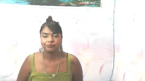 indianmystica694u online show from September 28, 10:42 am