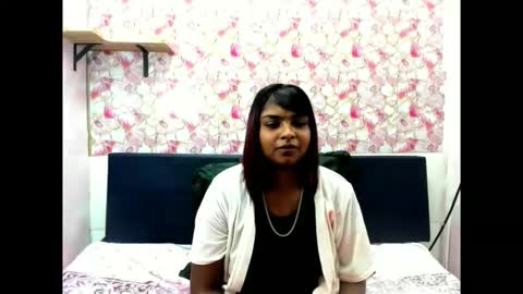 indianmystica694u online show from September 30, 12:37 am
