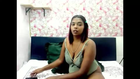 indianmystica694u online show from October 1, 7:36 am