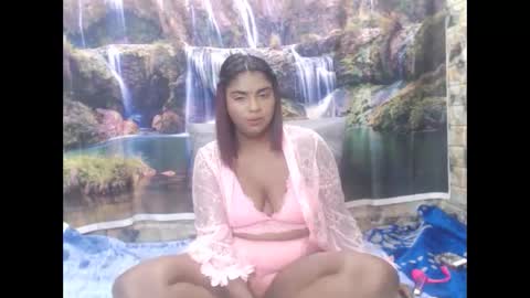 indianmystica694u online show from October 13, 9:53 am