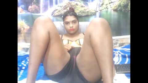 indianmystica694u online show from October 14, 7:42 am