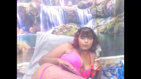 indianmystica694u online show from October 16, 12:44 am
