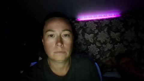 Snapshot of indianoutlaw42024 chatting on June 9, 5:41 am IndianOutlaw BigDaddy online show from June 9, 5:41 am