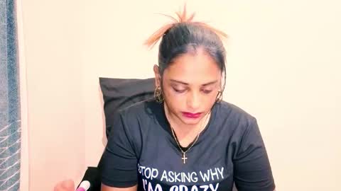Snapshot of indianplaymate chatting on May 11, 5:10 pm indianplaymate online show from May 11, 5:10 pm