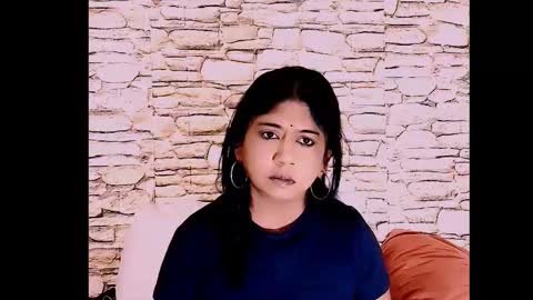 Snapshot of indianpleasurez1 chatting on November 5, 4:34 am Mika online show from November 5, 4:34 am