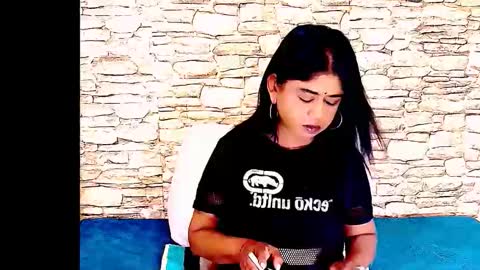 Snapshot of indianpleasurez1 chatting on November 11, 6:41 pm Mika online show from November 11, 6:41 pm