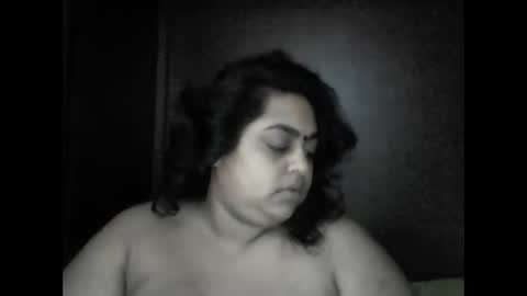 Snapshot of indianpooja1027 chatting on January 7, 6:38 am indianpooja1027 online show from January 7, 6:38 am