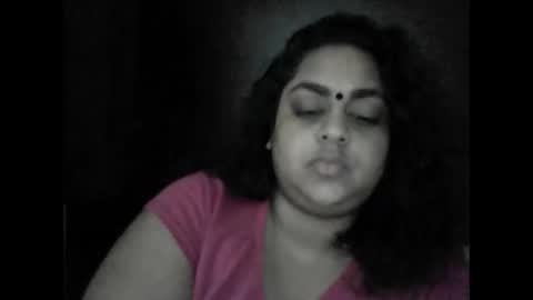 Snapshot of indianpooja1027 chatting on January 19, 8:29 am indianpooja1027 online show from January 19, 8:29 am