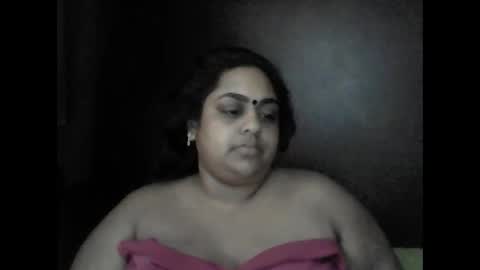 Snapshot of indianpooja1027 chatting on February 12, 7:25 am indianpooja1027 online show from February 12, 7:25 am