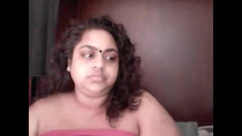 Snapshot of indianpooja1027 chatting on March 4, 7:03 am indianpooja1027 online show from March 4, 7:03 am
