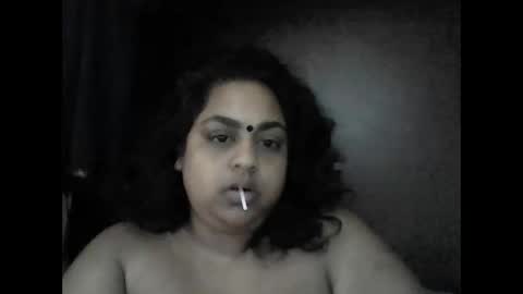 Snapshot of indianpooja1027 chatting on March 11, 7:25 am indianpooja1027 online show from March 11, 7:25 am