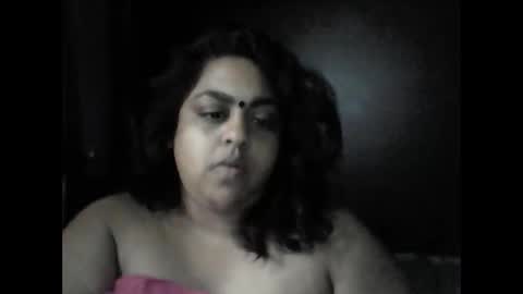 Snapshot of indianpooja1027 chatting on March 12, 9:26 am indianpooja1027 online show from March 12, 9:26 am