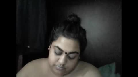 Snapshot of indianpooja1027 chatting on March 27, 8:48 am indianpooja1027 online show from March 27, 8:48 am