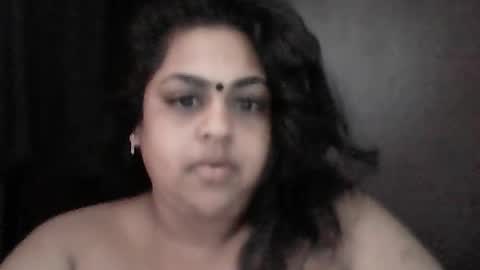 indianpooja1027 online show from May 9, 8:30 am