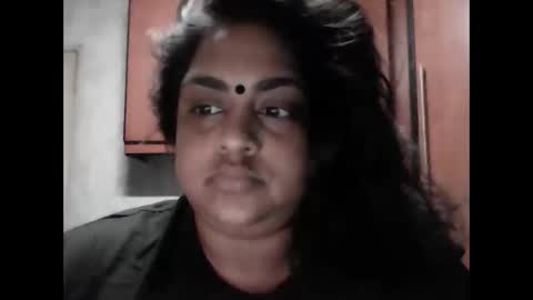 indianpooja1027 online show from May 13, 7:11 pm