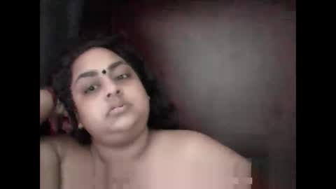 indianpooja1027 online show from May 18, 8:31 am