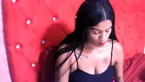 indianpretty07 online show from January 25, 7:49 pm