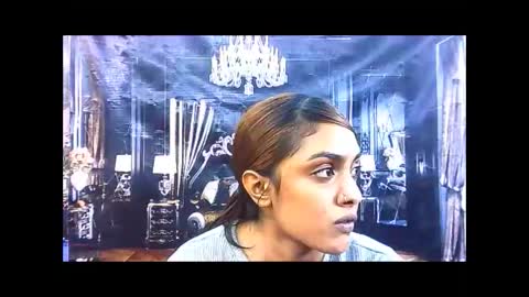 indianpretty1 online show from November 6, 5:52 am