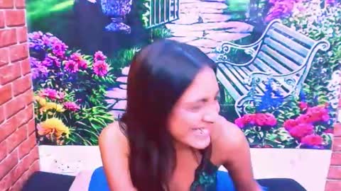 indianpretty1 online show from December 2, 9:47 am