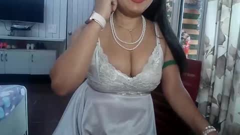 Radha online show from May 10, 7:46 am