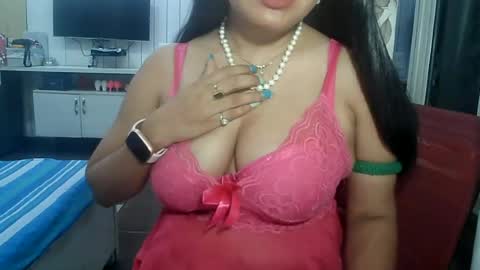Radha online show from June 15, 8:44 pm