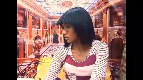 indianrebel4u2luv online show from November 18, 5:23 am