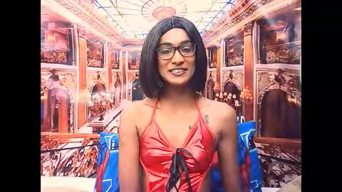 indianrebel4u2luv online show from November 22, 7:02 pm