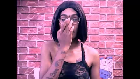 indianrebel4u2luv online show from November 26, 7:15 pm