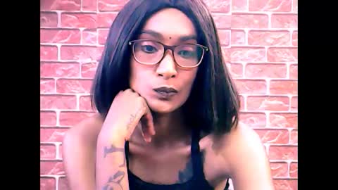 indianrebel4u2luv online show from November 27, 7:27 pm