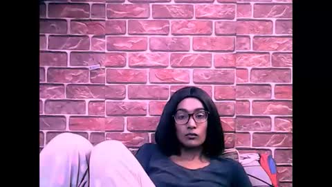 indianrebel4u2luv online show from December 1, 7:24 am