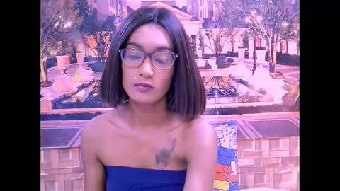 indianrebel4u2luv online show from February 3, 6:40 am