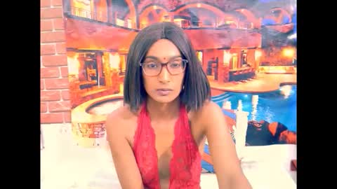 indianrebel4u2luv online show from February 16, 8:38 pm